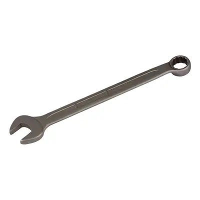 Elora Long Stainless Steel Combination Spanner, 14mm