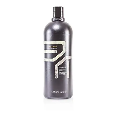 Aveda Men Pure Formance Conditioner 33.8 oz