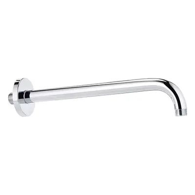 GROHE | Ondus Shower Arm | mm