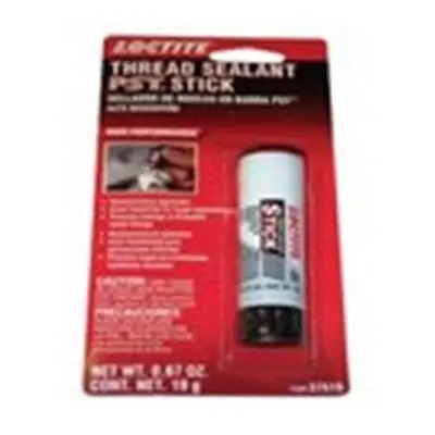 Loctite PST Thread Sealant Stick Thread Sealant Stick