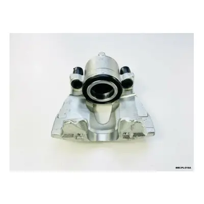 Front Brake Caliper Right For OPEL/VAUXHALL ZAFIRA A/B/C BBC/PL/018A