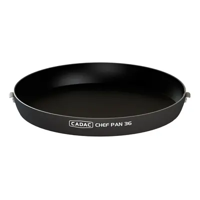 Cadac Grillo Chef Chef Pan