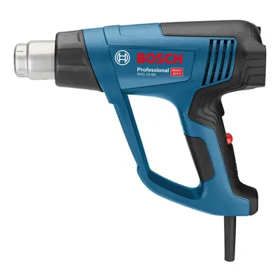 Bosch GHG23-66 Professional Heat Gun 240v