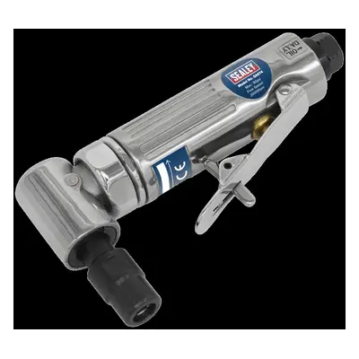 Air Die Grinder 90° Angle