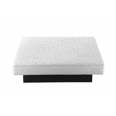 (160 x cm) Zippered cover for waterbed mattress