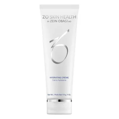 Zo Skin Health Hydrating Cream 113g