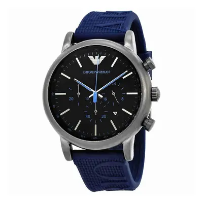 Emporio Armani watch AR11023