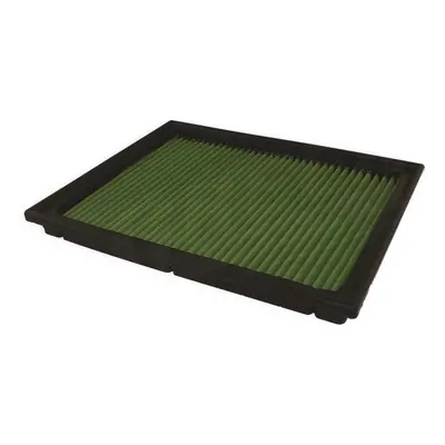 Performance Air Filter To Fit Opel Astra H/Gtc/Twintop 1.6L 16V (Years 03/04>)