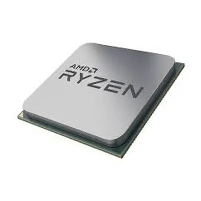 RYZEN 9600X 5.40GHZ CORE