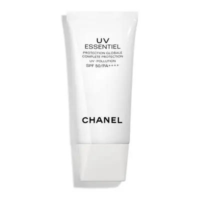 Chanel UV Essentiel Complete Protection SPF50 30ml