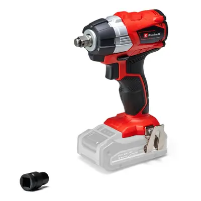 Einhell Cordless Impact Wrench 215Nm Brushless 18V TP-CW Li BL PXC BODY ONLY