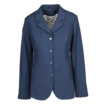 Dublin Womens/Ladies Derby Softshell Show Jacket