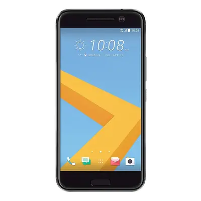 (Carbon Grey) HTC Single Sim | 32GB | 4GB RAM