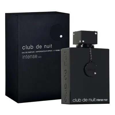 Armaf Club De Nuit Intense Man Eau De Parfum, 200ml ARF32108628