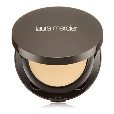 Laura Mercier Smooth Finish Foundation Powder SPF 92g03oz