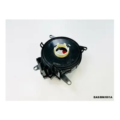 New Clockspring Squib Sensor For BMW (E60,E61) EAS/BM/001A