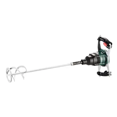 METABO RW LTX CORDLESS STIRRER, 18V BODY ONLY