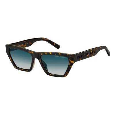 MARC JACOBS Sunglasses MOD. MARC 657_S