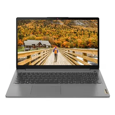 Lenovo IdeaPad 14 Laptop, AMD Ryzen 5500U, 8GB RAM, 256GB Storage, 14.0" FHD Display, AMD Radeon