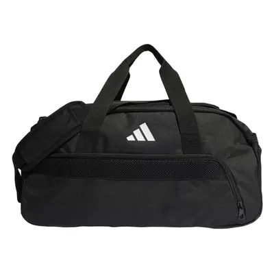 Adidas Tiro League Duffle Bag