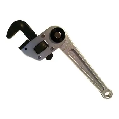 Monument - 2716M Multi-Angled Wrench 250mm (10in)