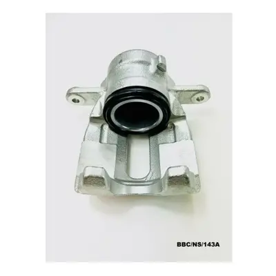 Front Brake Caliper Right for NISSAN NOTE (E12) 2013+ BBC/NS/143A