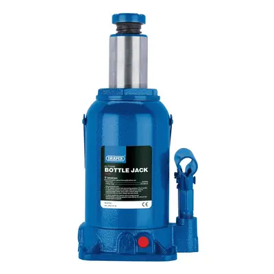 Hydraulic Bottle Jack, Tonne