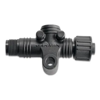 Garmin NMEA In-Line Terminator