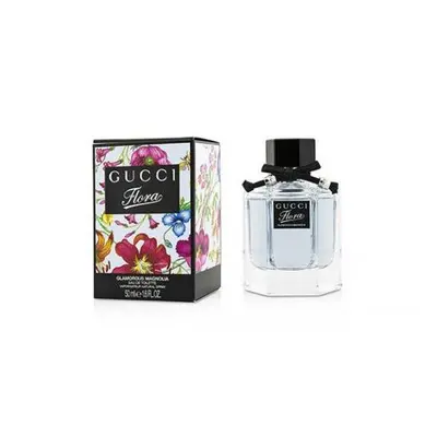 Gucci Flora Glamorous Magnolia 1.7 Edt Sp