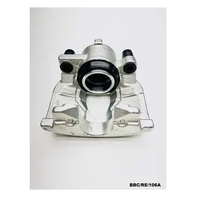 Front Brake Caliper Left For RENAULT CLIO III 2006-2014 BBC/RE/106A