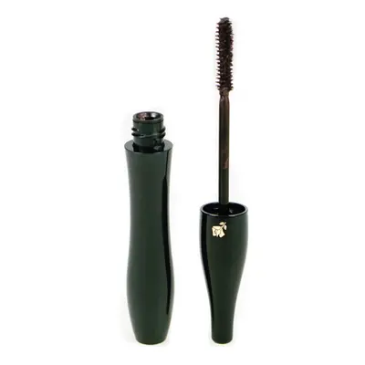 Lancome Hypnose Custom Wear Volume Mascara Brun Hypnotic