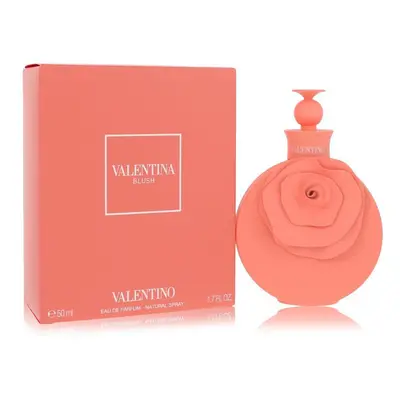 Valentina Blush by Valentino Eau De Parfum Spray 1.7 oz