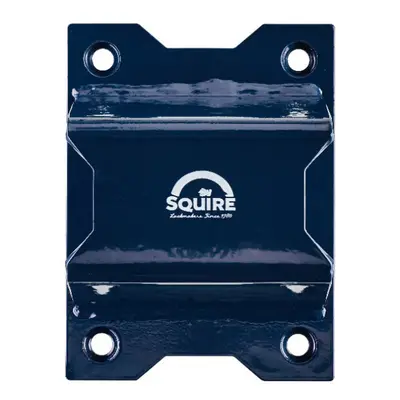 Squire GA7 Ground Anchor Blue - MM Chain