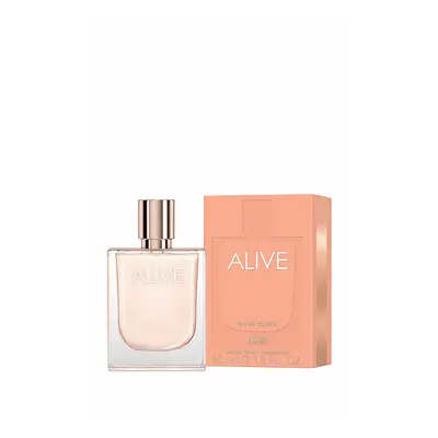 Hugo Boss Boss Alive Eau de Toilette 50ml Spray