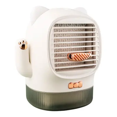 Dehumidifier Air Dryer Clothes Dryer Moisture Absorber 230W 2.3L Water Tank Capacity for Home Be