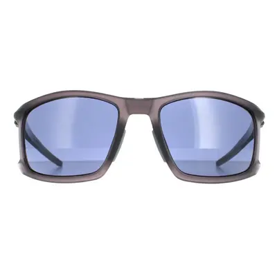 Tommy Hilfiger Sunglasses TH 1915/S FRE KU Matte Grey Blue