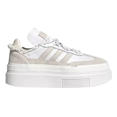 (7.5) Adidas x Ivy Park Women's Super Sleek GX2769