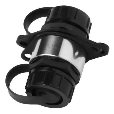 Garmin Cable coupler, marine network