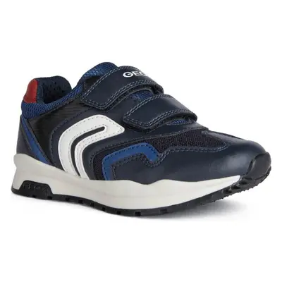 (UK - EU 32) pavel sport shoes