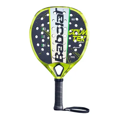 Babolat COUNTER VIPER