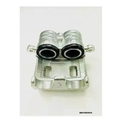 Front Brake Caliper Left For SUBARU XV (_GP_) 2012+ BBC/SB/005A