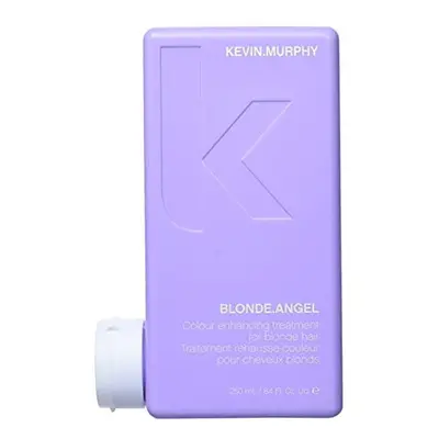 KEVIN MURPHY Blonde Angel Treatment, 8.4 Ounce