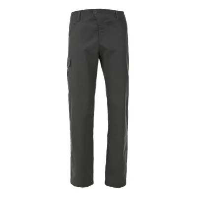 (M, Ivy) Trespass Womens/Ladies Rambler Water Repellent Outdoor Trousers