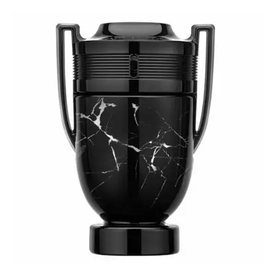 Paco Rabanne Invictus Onyx Eau De Toilette Spray 100ml