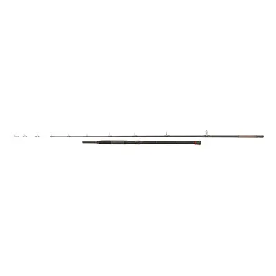 PENN Prevail II Uptide Rod - Fishing Rod