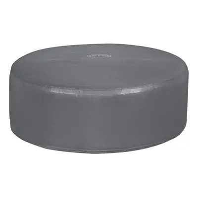 (ÃÂ x cm) Bestway Thermal SPA Cover Spa Accessory Thermal Hot Tub Cover Multi Sizes