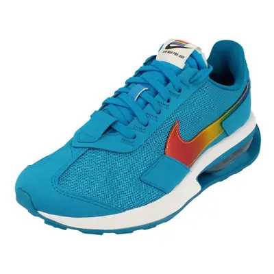 (6) Nike Air Max Pre-Day Bt Mens Running Trainers Dd3025 Sneakers Shoes