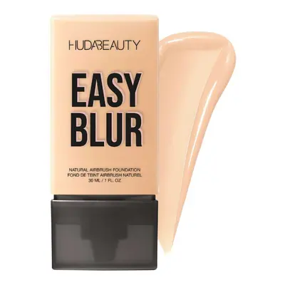 (200B Shortbread) Huda Beauty Easy Blur Foundation ORIGINAL