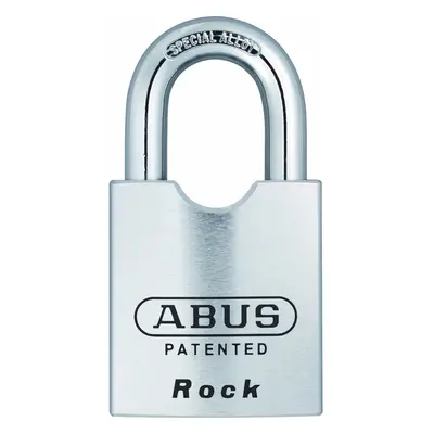 ABUS 8355C Rock Through Open Shackle Padlock