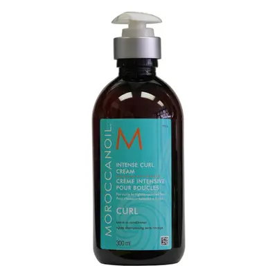 Moroccanoil Intense Curl Cream 300ml